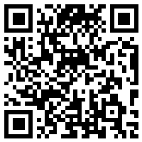 QR Code for bitcoin:1L41mR1B6x2jbw4eLu79KZ7V6n3DM4FgCj