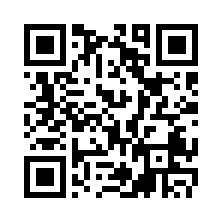 QR Code for bitcoin:1L41mb4p9Wr8gTgWRhXFdPpfkxzWDSeaTm
