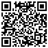 QR Code for bitcoin:1L41uVFC2Ee7oPZjLppTrxTh6KXSbhLT2v