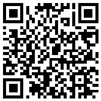 QR Code for bitcoin:1L425HNHMtxyaE7M9iPLftK6nCc5LLWRxA