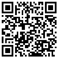 QR Code for bitcoin:1L4263yVSai9KJr9c3539TASD3LdRuVsvs