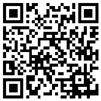 QR Code for bitcoin:1L42R2aQfDa7ZoVXreMSr1uwQhs2mUsM4d