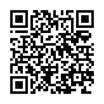 QR Code for bitcoin:1L42o2uc7MCsiZXr8pZyDYMBNBoByonSbo