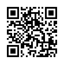 QR Code for bitcoin:1L436hqoueuzhSC8mqGxMHh3sofTJxYWss