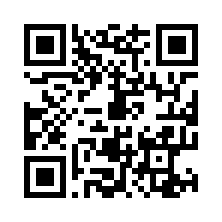 QR Code for bitcoin:1L438Lee6ATZfbjbJfum1JH2jbcXL1pnNH