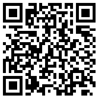 QR Code for bitcoin:1L43FPoqGEij6siNqwZfMLi6fnutX9dDhq