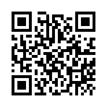 QR Code for bitcoin:1L43JSgNGoqnbNQtTTJogYYmNCbdUsQSKe