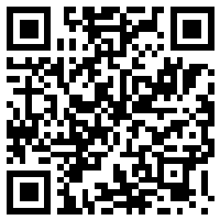 QR Code for bitcoin:1L43KnfcVCz5k5Mkynd5hESEEV6wAsQWKH