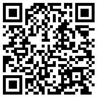 QR Code for bitcoin:1L43QLtpVKvatCy3Nphq4gP12mYcUBinhw