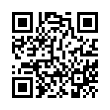 QR Code for bitcoin:1L441hxKxR3w4Bb9MDJ5mP7MiovPLXUkPT