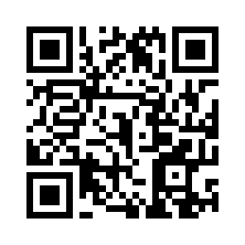 QR Code for bitcoin:1L444R7XZsoFiFRadaYWv3XkgMPipK2f7