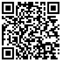 QR Code for bitcoin:1L44Huq3xavwikNW9m5Fr7PLzGQMSzMMxA