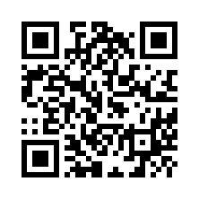 QR Code for bitcoin:1L44PX3KSmrdpDRBAW5Yn3yQfeUVkWow7a