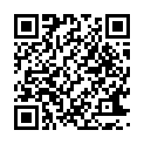 QR Code for bitcoin:1L44cGuzNXUKQALfXTa9SogjLvsvQgWrps