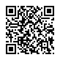QR Code for bitcoin:1L44hATR5prT7gz6Mk9DXVMLAz8hdQBjyo