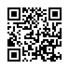 QR Code for bitcoin:1L455PruswsNiJvgWgziHorx8LjmPCPQ66
