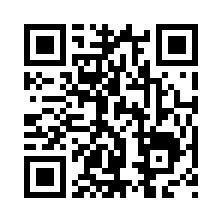 QR Code for bitcoin:1L456fSvbr7LFArLPqBgen6GZk7iwcQLZS