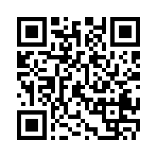 QR Code for bitcoin:1L457pFWFbDQhtYzMXTDN2DfNZ8MborS7a