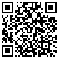 QR Code for bitcoin:1L45JG7SWqEiB9kFotViBzEdbg5nYgdebV