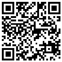QR Code for bitcoin:1L45U9MfCB6HdRCFDEG9C7anoTUXkZHNRK