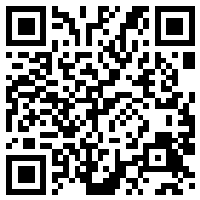QR Code for bitcoin:1L45dZEno8c1QSChKfagLYApKD7Ep2KP1B