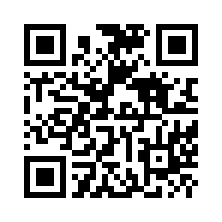 QR Code for bitcoin:1L45oZ1oJGUHAcnYZCVFszP4d2H2nmXnav