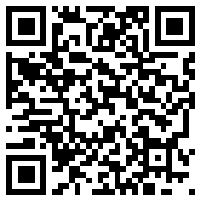 QR Code for bitcoin:1L46EstBTqdkUmJ37bBjMYWNJ7gwsWv74N