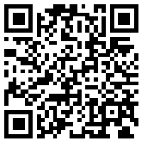 QR Code for bitcoin:1L46WkBB11F1m259a77qMS8K4YThKf1TdB