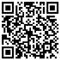 QR Code for bitcoin:1L46ZBooV4JBxXBEEV7PFTdF3koNVnrTP4