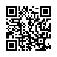 QR Code for bitcoin:1L46itbbe9NU22ubcUSjicBcVGcptaQkzx
