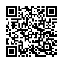 QR Code for bitcoin:1L47431ETusg9ytqQTPQ3RDHbvRMhPyDkc