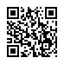 QR Code for bitcoin:1L47AS7Tvc5LxBP33Bm6CF3HGyjuz7SwVM