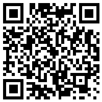 QR Code for bitcoin:1L47LVrCjbWQj76sixFfocRP1V6WBirYuF