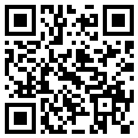 QR Code for bitcoin:1L47Q6RTL7RW9jEeCNS5R7oSprryavBcT7