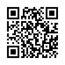 QR Code for bitcoin:1L47wBFovUXPCz7AVBfu8qLbMestwr34z2