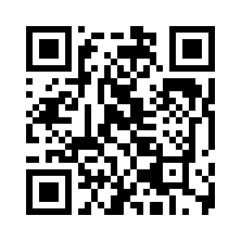 QR Code for bitcoin:1L47xkoV1oZKYCzMRiMUBcwUTQugXMGGtS