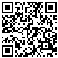 QR Code for bitcoin:1L48DzajCcXjPn2WNyEGfxYY5h3Fdo8ZBx