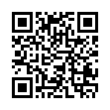 QR Code for bitcoin:1L48oGETFkF1hedeGPn1Tz3WEoGCwvRUmc
