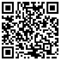 QR Code for bitcoin:1L48vMNTnoraftku2EEjG3ULfAARfPB3Ri