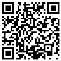 QR Code for bitcoin:1L49EsSVaWmpXTY4x7UQJguADzt2kZPcJB