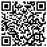 QR Code for bitcoin:1L49Ew2dCLxUkHWtC76VKy9CPU5rHK5xiz