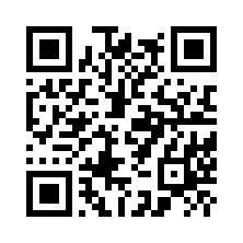 QR Code for bitcoin:1L49R76p8qErcSRyN9SJSsPsNqdGYFX8tf