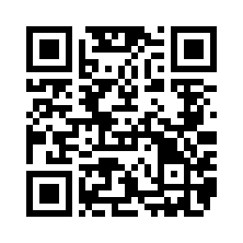 QR Code for bitcoin:1L4A5RjJsEy2xfZpEB1aNRTkv1feZa4bv9