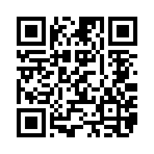 QR Code for bitcoin:1L4A7QkfS44UM5jvcMd4Hjf5mmsUBXTYtn