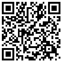 QR Code for bitcoin:1L4AHGDh4PU42bXkio5fXREjYhjL2KAi6A