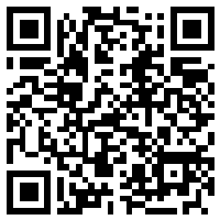 QR Code for bitcoin:1L4AUtfoNMvwFf1SCC31NhycLPi299Sbcc