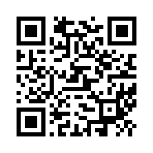 QR Code for bitcoin:1L4Abs31czyzhfCQToijTokUVJRhRgK7e