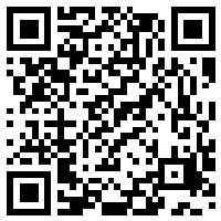 QR Code for bitcoin:1L4Ac5o4Pt84pXeofEGKAWwp3vzYEhKbmS