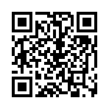 QR Code for bitcoin:1L4BYHKSfs1N14M1pDNySJ7vhXsgio4o7Z