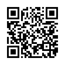 QR Code for bitcoin:1L4BfB9Rht3XJdK2akeNw2U2Bkobm3G1eK
